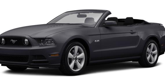 FORD MUSTANG 2014 1ZVBP8FF1E5206496 image FORD MUSTANG 2014 1ZVBP8FF1E5206496 image
