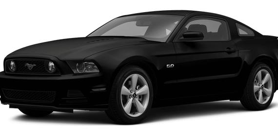 FORD MUSTANG 2014 1ZVBP8CF2E5250687 image FORD MUSTANG 2014 1ZVBP8CF2E5250687 image