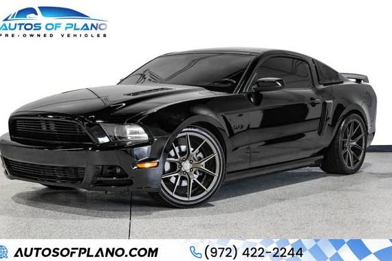 FORD MUSTANG 2014 1ZVBP8CF0E5310658 image FORD MUSTANG 2014 1ZVBP8CF0E5310658 image