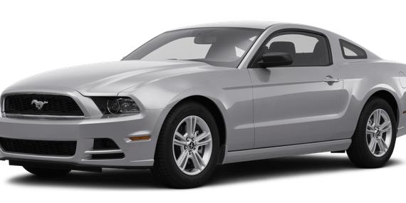 FORD MUSTANG 2014 1ZVBP8AM0E5288453 image FORD MUSTANG 2014 1ZVBP8AM0E5288453 image