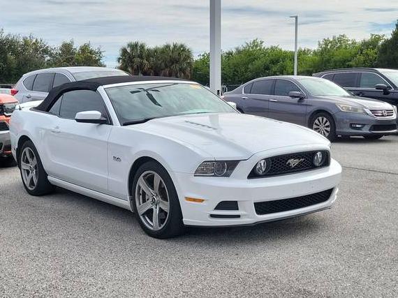 FORD MUSTANG 2014 1ZVBP8FF1E5284244 image FORD MUSTANG 2014 1ZVBP8FF1E5284244 image