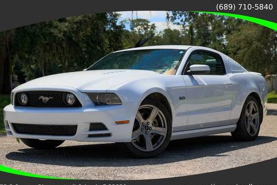 FORD MUSTANG 2014 1ZVBP8CF1E5246405 image FORD MUSTANG 2014 1ZVBP8CF1E5246405 image