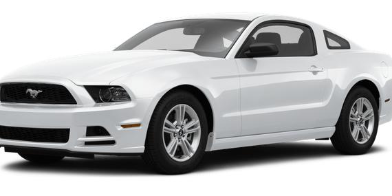 FORD MUSTANG 2014 1ZVBP8AM8E5252039 image FORD MUSTANG 2014 1ZVBP8AM8E5252039 image