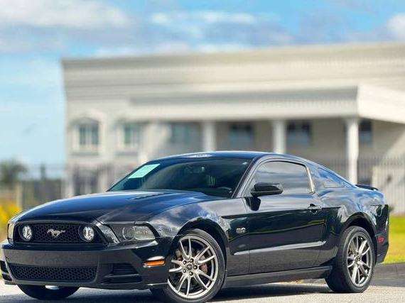 FORD MUSTANG 2014 1ZVBP8CF8E5305384 image FORD MUSTANG 2014 1ZVBP8CF8E5305384 image