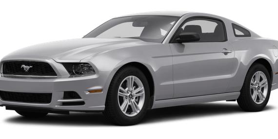 FORD MUSTANG 2014 1ZVBP8AM1E5298215 image FORD MUSTANG 2014 1ZVBP8AM1E5298215 image