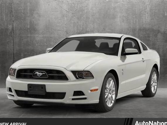 FORD MUSTANG 2014 1ZVBP8AMXE5270090 image FORD MUSTANG 2014 1ZVBP8AMXE5270090 image