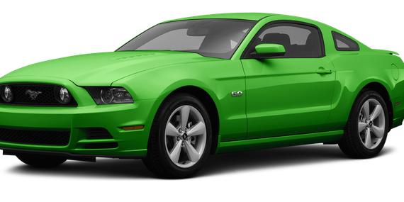 FORD MUSTANG 2014 1ZVBP8CF9E5316040 image FORD MUSTANG 2014 1ZVBP8CF9E5316040 image