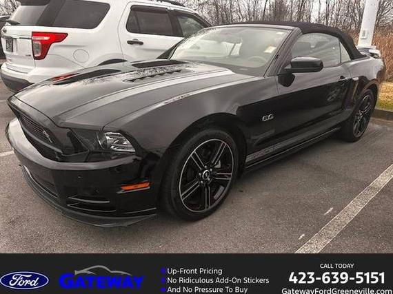 FORD MUSTANG 2014 1ZVBP8FF9E5245899 image FORD MUSTANG 2014 1ZVBP8FF9E5245899 image