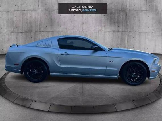FORD MUSTANG 2014 1ZVBP8AM6E5250015 image FORD MUSTANG 2014 1ZVBP8AM6E5250015 image
