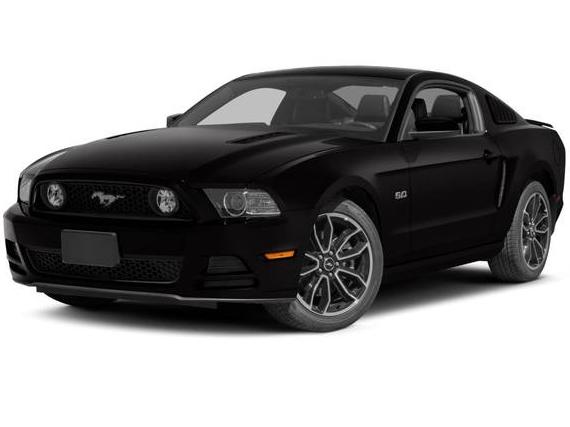 FORD MUSTANG 2014 1ZVBP8CFXE5246631 image FORD MUSTANG 2014 1ZVBP8CFXE5246631 image