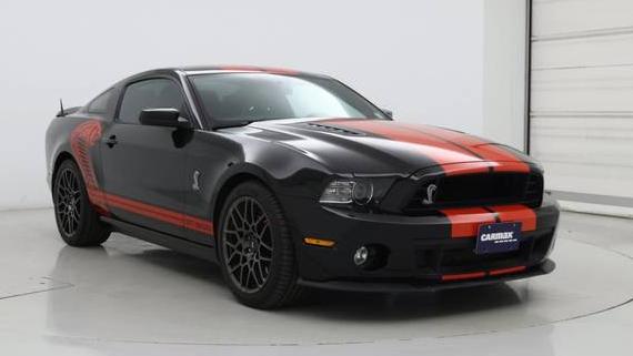 FORD MUSTANG 2014 1ZVBP8JZ2E5234745 image FORD MUSTANG 2014 1ZVBP8JZ2E5234745 image