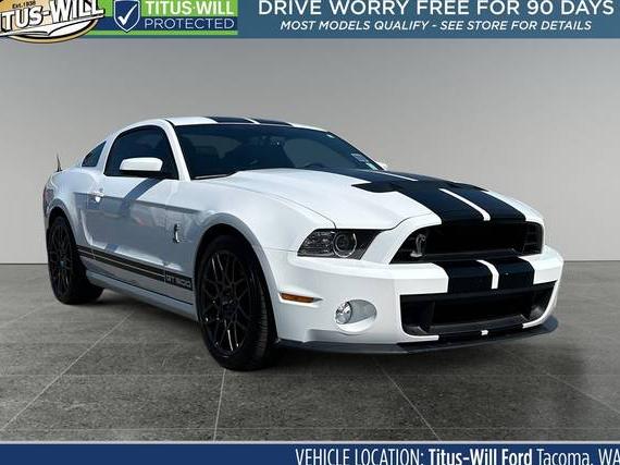 FORD MUSTANG 2014 1ZVBP8JZ1E5266327 image FORD MUSTANG 2014 1ZVBP8JZ1E5266327 image