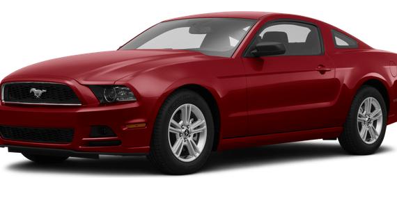 FORD MUSTANG 2014 1ZVBP8AM2E5273873 image FORD MUSTANG 2014 1ZVBP8AM2E5273873 image