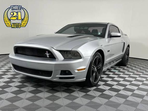 FORD MUSTANG 2014 1ZVBP8CF3E5268521 image FORD MUSTANG 2014 1ZVBP8CF3E5268521 image