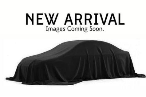 FORD MUSTANG 2014 1ZVBP8AM8E5242496 image FORD MUSTANG 2014 1ZVBP8AM8E5242496 image