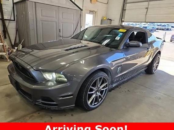 FORD MUSTANG 2014 1ZVBP8CF2E5325517 image FORD MUSTANG 2014 1ZVBP8CF2E5325517 image