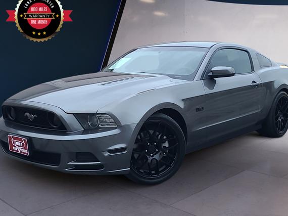 FORD MUSTANG 2014 1ZVBP8CF1E5277797 image FORD MUSTANG 2014 1ZVBP8CF1E5277797 image