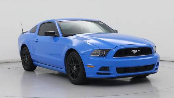 FORD MUSTANG 2014 1ZVBP8AM3E5256838 image FORD MUSTANG 2014 1ZVBP8AM3E5256838 image