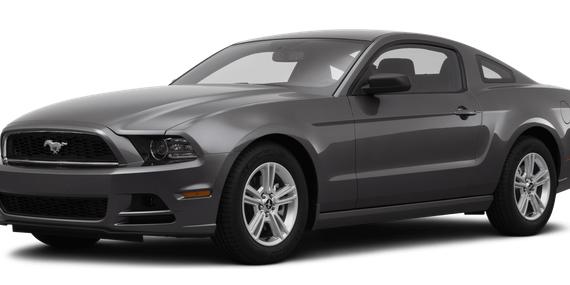 FORD MUSTANG 2014 1ZVBP8AM2E5327558 image FORD MUSTANG 2014 1ZVBP8AM2E5327558 image