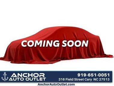 FORD MUSTANG 2014 1ZVBP8CF4E5308492 image