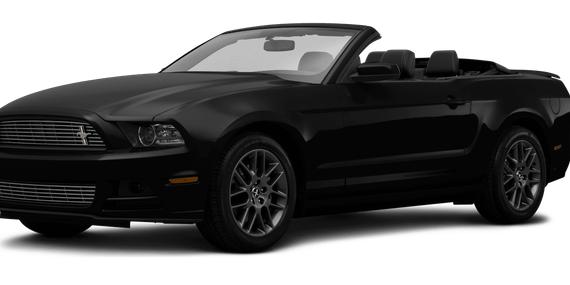 FORD MUSTANG 2014 1ZVBP8EM9E5294259 image FORD MUSTANG 2014 1ZVBP8EM9E5294259 image