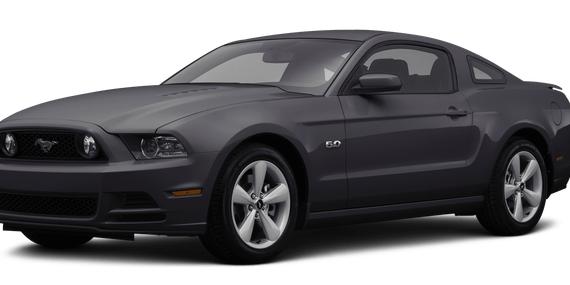 FORD MUSTANG 2014 1ZVBP8CF7E5206670 image FORD MUSTANG 2014 1ZVBP8CF7E5206670 image