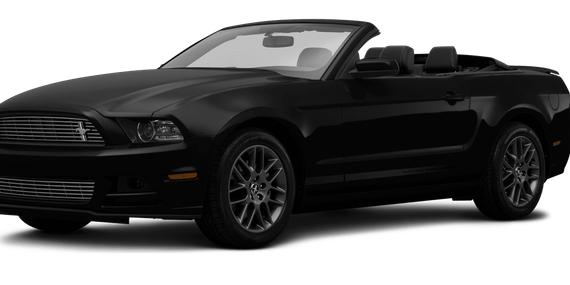 FORD MUSTANG 2014 1ZVBP8EM1E5275639 image FORD MUSTANG 2014 1ZVBP8EM1E5275639 image