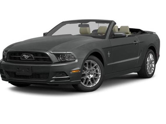 FORD MUSTANG 2014 1ZVBP8EM1E5264379 image FORD MUSTANG 2014 1ZVBP8EM1E5264379 image