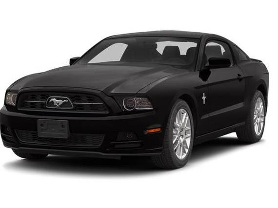 FORD MUSTANG 2014 1ZVBP8AM6E5255845 image FORD MUSTANG 2014 1ZVBP8AM6E5255845 image