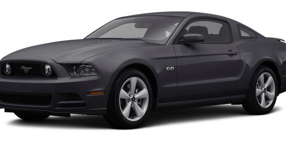 FORD MUSTANG 2014 1ZVBP8CF7E5278727 image FORD MUSTANG 2014 1ZVBP8CF7E5278727 image