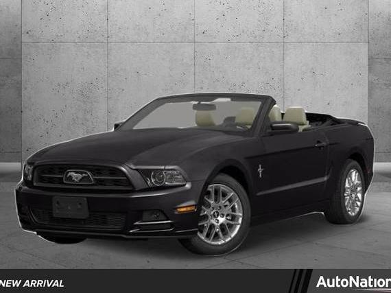 FORD MUSTANG 2014 1ZVBP8EM4E5227147 image FORD MUSTANG 2014 1ZVBP8EM4E5227147 image