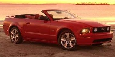 FORD MUSTANG 2005 1ZVHT85H255166115 image FORD MUSTANG 2005 1ZVHT85H255166115 image