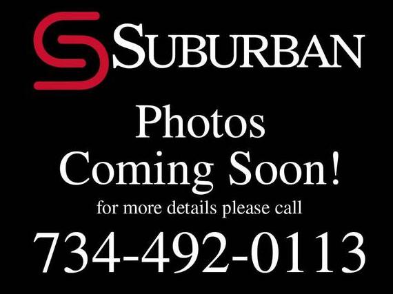 FORD MUSTANG 2005 1ZVFT80N055256724 image FORD MUSTANG 2005 1ZVFT80N055256724 image