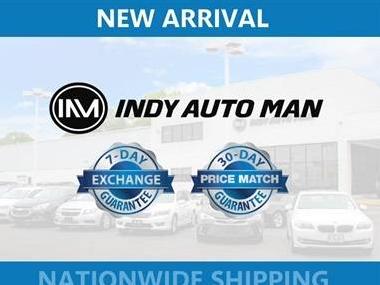 FORD MUSTANG 2005 1ZVFT80N155191186 image FORD MUSTANG 2005 1ZVFT80N155191186 image