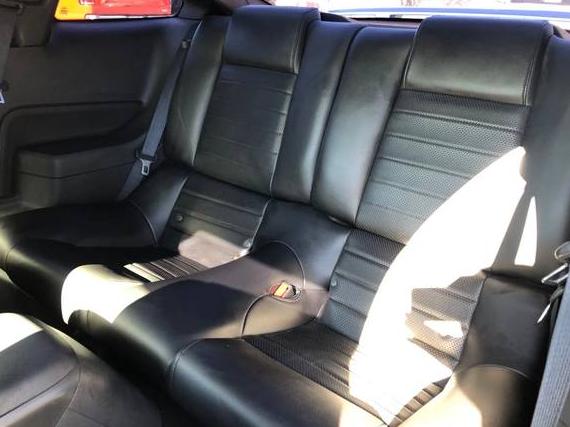 FORD MUSTANG 2005 1ZVHT82H155102992 image FORD MUSTANG 2005 1ZVHT82H155102992 image