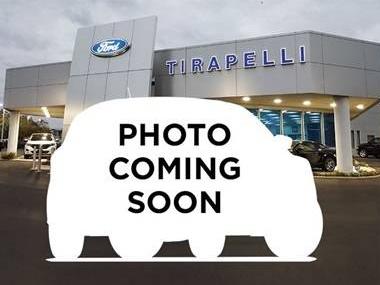 FORD MUSTANG 2015 1FA6P8CF6F5399423 image