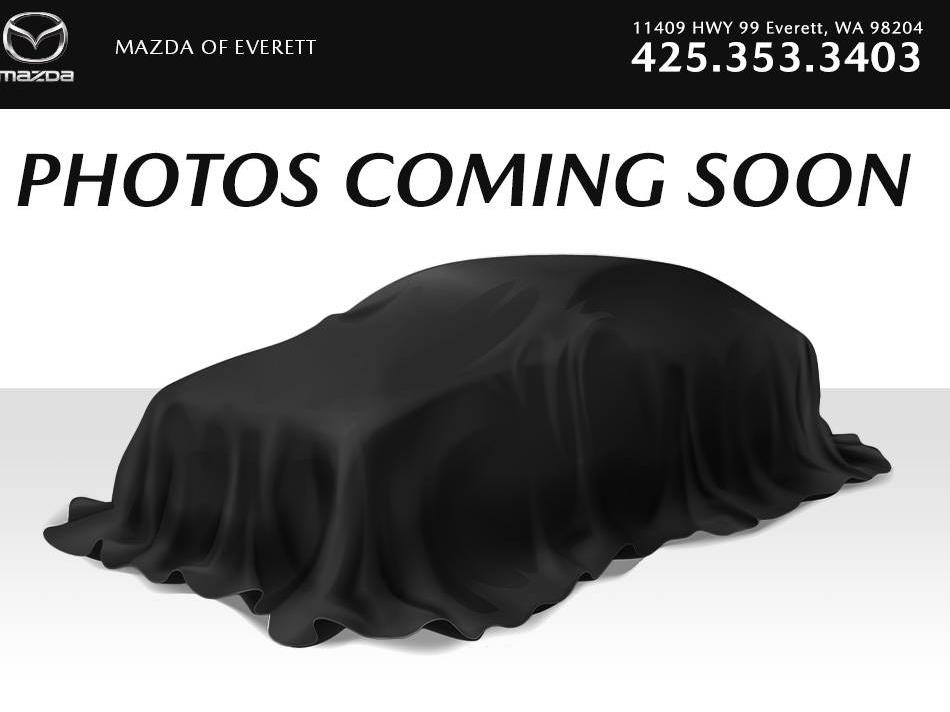 FORD MUSTANG 2015 1FA6P8AMXF5395621 image