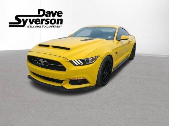 FORD MUSTANG 2015 1FA6P8CF6F5309266 image FORD MUSTANG 2015 1FA6P8CF6F5309266 image