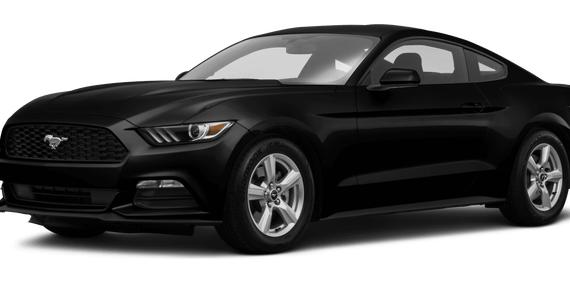 FORD MUSTANG 2015 1FA6P8AM4F5348469 image FORD MUSTANG 2015 1FA6P8AM4F5348469 image