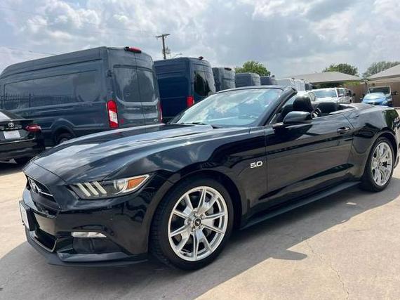 FORD MUSTANG 2015 1FATP8FF7F5385903 image FORD MUSTANG 2015 1FATP8FF7F5385903 image