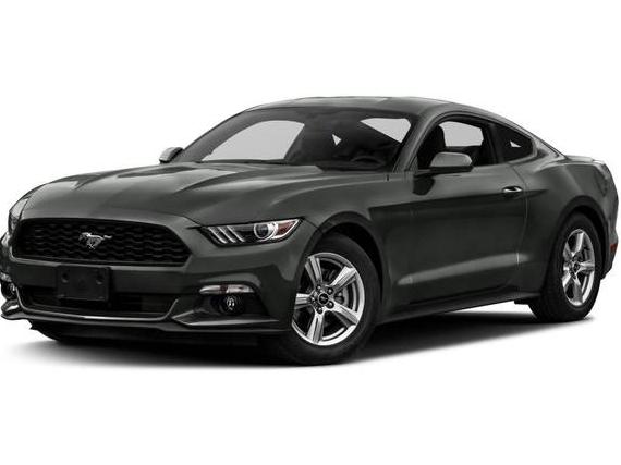 FORD MUSTANG 2015 1FA6P8TH0F5423782 image