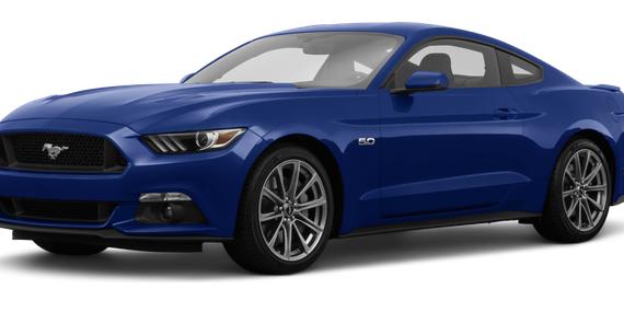 FORD MUSTANG 2015 1FA6P8CF0F5308386 image