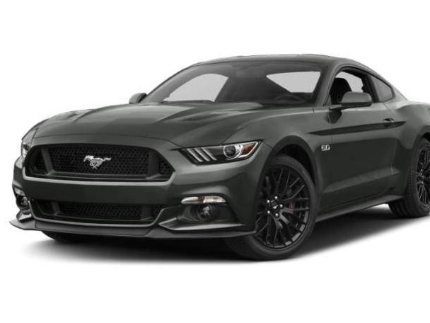 FORD MUSTANG 2015 1FA6P8CF9F5434925 image