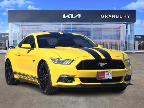 FORD MUSTANG 2015 1FA6P8CF5F5302454 image FORD MUSTANG 2015 1FA6P8CF5F5302454 image