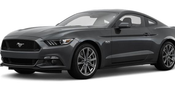 FORD MUSTANG 2015 1FA6P8CF1F5424972 image