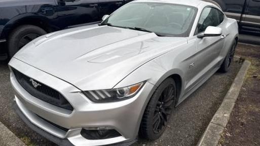 FORD MUSTANG 2015 1FA6P8CF2F5333080 image