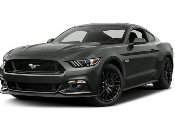 FORD MUSTANG 2015 1FA6P8CFXF5399537 image FORD MUSTANG 2015 1FA6P8CFXF5399537 image