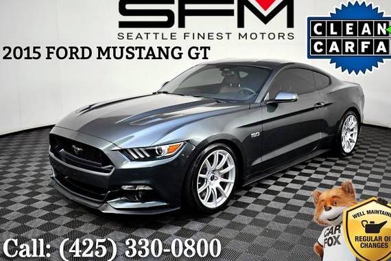 FORD MUSTANG 2015 1FA6P8CF4F5326714 image FORD MUSTANG 2015 1FA6P8CF4F5326714 image