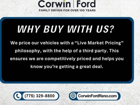 FORD MUSTANG 2015 1FA6P8CF4F5396424 image