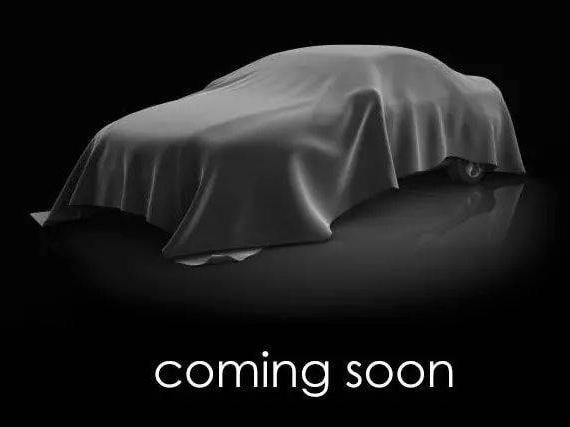 FORD MUSTANG 2015 1FATP8EM8F5323538 image FORD MUSTANG 2015 1FATP8EM8F5323538 image